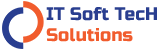 IT Soft TecH Solutions |  আইটি সফট টেক সলিউশন
